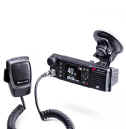 midland Alan 78 PRO walkie talkie 27 Mhz.htm