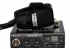 Alan 100 plus Multi mobil Walkie Talkie