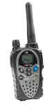 Midland G8BT med Bluetooth