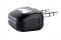 Midlands trdlse WA-CB dongle