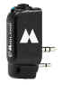 Midland bluetooth WA-dongle