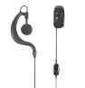 Midland WA21 bluetooth headset