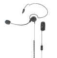Midland WA29 bluetooth headset