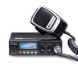 midland Alan 78 PRO walkie talkie 27 Mhz.htm
