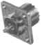 NC 552 PL chassis stik