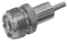 NC 557 PL til Phone adapter