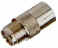 NC 575 PL P&T stik 