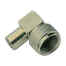 NC 579 / LC 27 / TA-stik