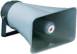 Monacor NR 33KS horn hjtaler