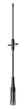 NR-770-S VHF / UHF mobil antenne