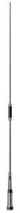 Diamond NR-770R VHF / UHF mobil antenne