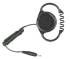 OH-2 earphone