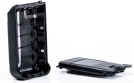 PB-AA-890 batteri box