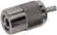 PL 259/58 til RG 58 kabel