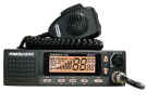 President Jackson II Walkie Talkie