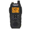 Albrecht AE 2990 AFS Walkie Talkie