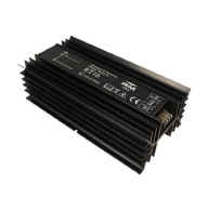 RM RT-16   24 til 12 volt konverter