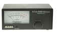 S-meter SM-9000