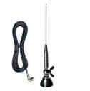 SMA 108-550 Mhz  1/4 B�lge VHF
