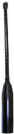 SRH-701 VHF / UHF antenne