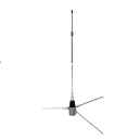 Sirio GP 3-E 5/8 VHF base antenne
