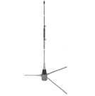 Sirio GP 3-E 5/8 VHF base antenne