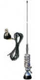 VHF 5/8 stl pisk