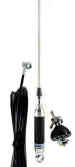 Sirio TITANIUM 1000_mobil_antenne.htm