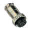GLC stik hun 4 / 5 / 6 / 7 ell. 8 polet