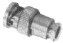 BNC 1501 BNC han RG 58