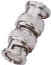 BNC 1506 dobbelt han