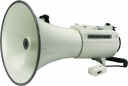 Megafon TM-45 Megafoner