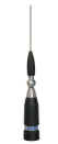 Titanium 3001PL mobilantenne