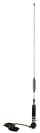 Titanium 800 mobil antenne 27 Mhz