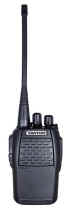 Yanton T324 PMR Radio