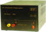 Zetagi 1240-1 12 volt strmforsyning
