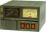 Zetagi B132 PA-trin til 27 Mhz