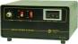 Zetagi B 2002 PA-trin til 27 Mhz