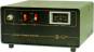 Zetagi B507 PA-trin til 27 Mhz