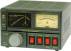Zetagi BV131 PA-trin til 27 Mhz
