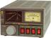 Zetagi BV135 PA-trin til 27 Mhz
