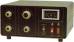 Zetagi BV2001 PA-trin til 27 Mhz