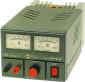 Zetagi HP 12-S 12 volt strmforsyning