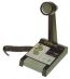 Zetagi MB+5 bord mikrofon