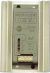24 / 12 volt DC / DC konverter