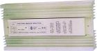 DC / DC converter 24 til 12 volt