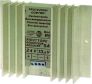 24 / 12 volt DC - DC converter  Zetagi R5 