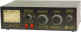 Zetagi TM 535 HF antenne tuner