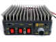 Zetagi B300P PA-trin til 27 Mhz