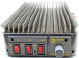 Zetagi B 550P PA-trin til 27 Mhz